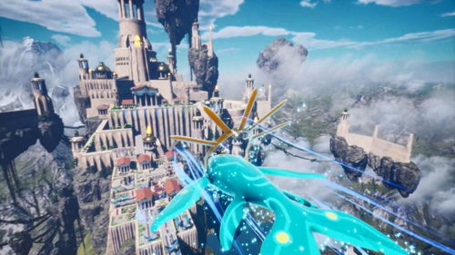 《幻兽帕鲁》C++报错修复无效?32字内解决 《幻兽帕鲁》C++报错修复无效?32字内解决