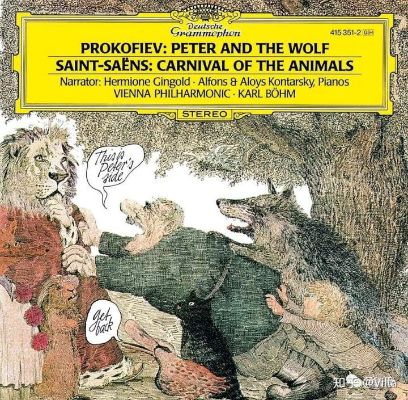 普莉查:群狼之城中的饿狼传奇,如何生存? 普莉查:群狼之城中的饿狼传奇,如何生存?