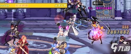 《绝区零》波可娜培养攻略:高效装配队技巧 《绝区零》波可娜培养攻略:高效装配队技巧