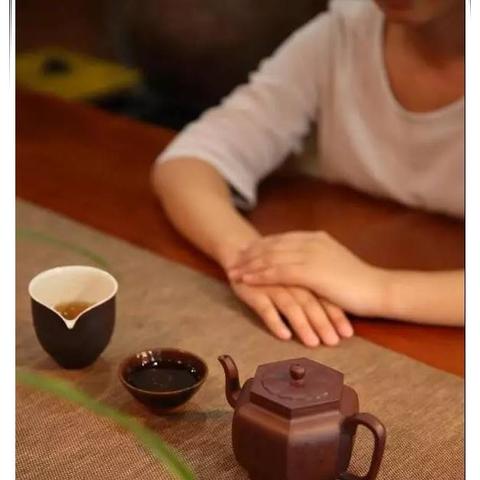 《绝区零》战三尺英雄玩法攻略