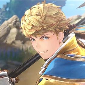 《碧蓝幻想Relink》高画质配置需多少？