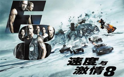 《铁拳8》高画质配置需多少？