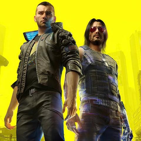 赛博朋克2077存档位置快速找到 赛博朋克2077存档位置快速找到