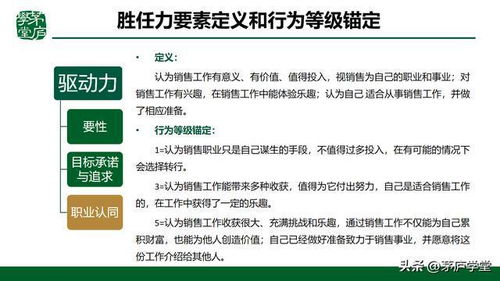 《荒野》麻痹奶片攻略:如何高效应对? 《荒野》麻痹奶片攻略:如何高效应对?