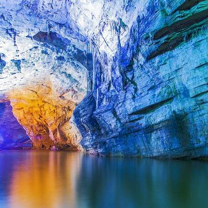 如龙8最低配置一览,轻松畅玩攻略 如龙8最低配置一览,轻松畅玩攻略