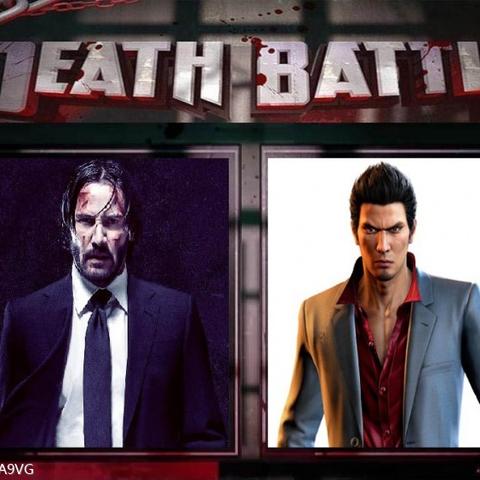 如龙8最低配置一览,轻松畅玩攻略 如龙8最低配置一览,轻松畅玩攻略