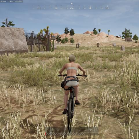 《永劫无间》帧数提升攻略 《永劫无间》帧数提升攻略