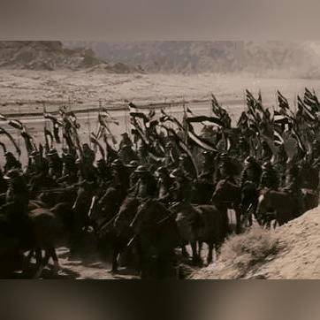 《燕云十六声》二测配置:全特效最低配置要求? 《燕云十六声》二测配置:全特效最低配置要求?