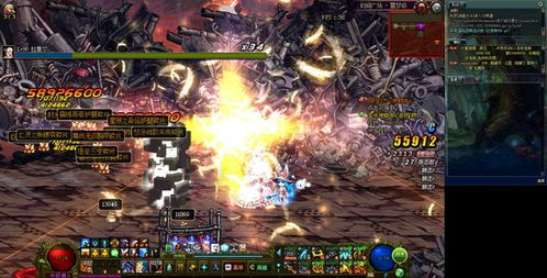 《浩劫前夕》无服务器BUG解决攻略 《浩劫前夕》无服务器BUG解决攻略