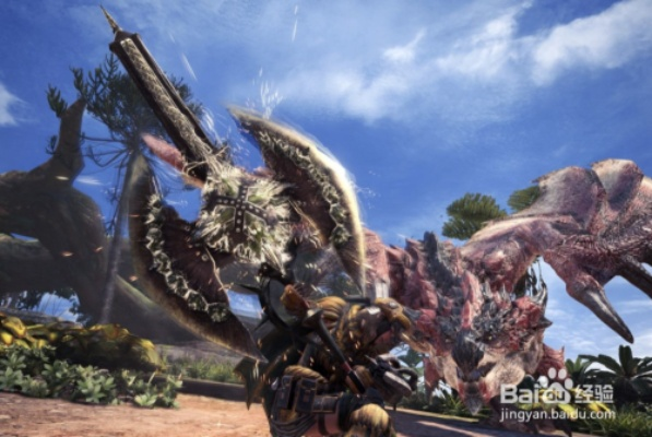 《怪物猎人荒野》刷铠玉活动,如何快速提升? 《怪物猎人荒野》刷铠玉活动,如何快速提升?