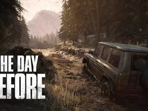 《浩劫前夕》配置推荐:揭秘最佳配置方案 《浩劫前夕》配置推荐:揭秘最佳配置方案