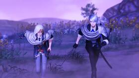 《双影奇境》雷德BOSS攻略:高效打法揭秘 《双影奇境》雷德BOSS攻略:高效打法揭秘