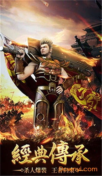 《双影奇境》九头蛇BOSS攻略:轻松通关! 《双影奇境》九头蛇BOSS攻略:轻松通关!