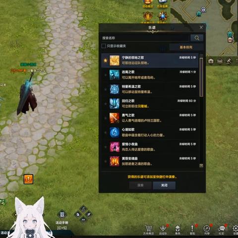 《命运方舟》新版本金价涨跌预测:金价波动解析 《命运方舟》新版本金价涨跌预测:金价波动解析