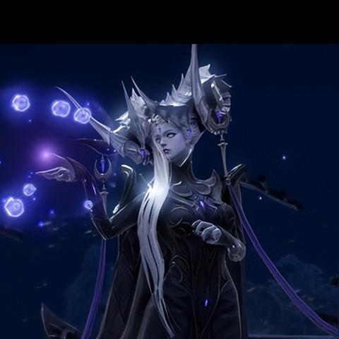 疯狂军团长降临,《命运方舟》更新有何惊喜? 疯狂军团长降临,《命运方舟》更新有何惊喜?