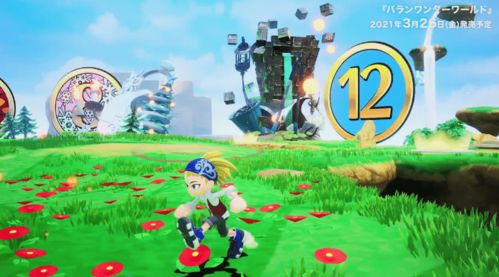 《双影奇境》弹宝煞BOSS攻略，轻松通关！