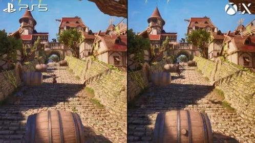 《双影奇境》弹宝煞BOSS攻略，轻松通关！