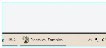 植物大战僵尸随机版闪退解决:Fatal Error怎么办 植物大战僵尸随机版闪退解决:Fatal Error怎么办