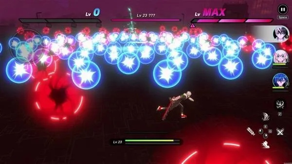 战极死游配置攻略+入库方法速成 战极死游配置攻略+入库方法速成