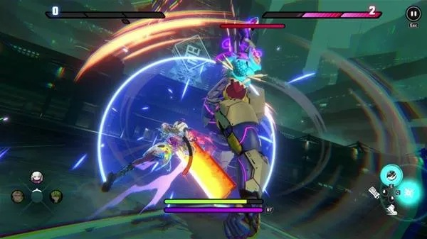 战极死游配置攻略+入库方法速成 战极死游配置攻略+入库方法速成