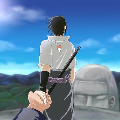 火影羁绊最低配置一览,轻松畅玩攻略 火影羁绊最低配置一览,轻松畅玩攻略