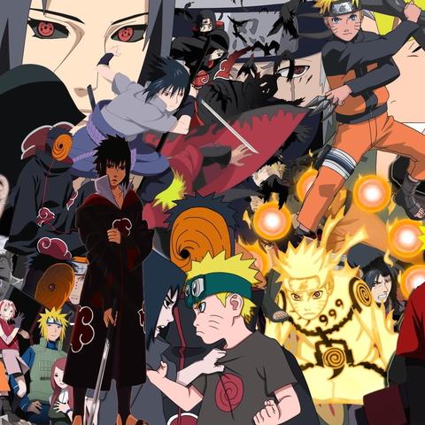 火影羁绊最低配置一览,轻松畅玩攻略 火影羁绊最低配置一览,轻松畅玩攻略