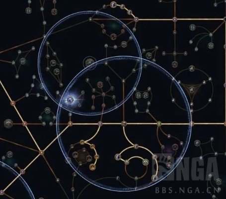 《流放之路2》风暴编织者飞雷神Build攻略，告别卡顿！