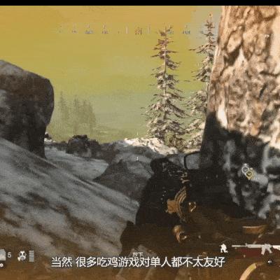 《使命召唤20》最低配置一览,轻松畅玩攻略! 《使命召唤20》最低配置一览,轻松畅玩攻略!