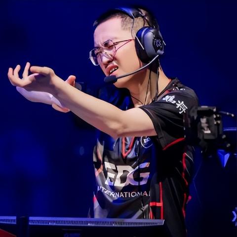 无畏契约海洋之星2.0皮肤特效揭秘! 无畏契约海洋之星2.0皮肤特效揭秘!