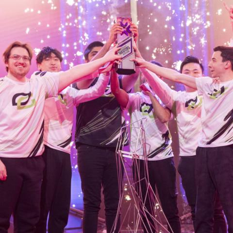 无畏契约海洋之星2.0皮肤特效揭秘! 无畏契约海洋之星2.0皮肤特效揭秘!