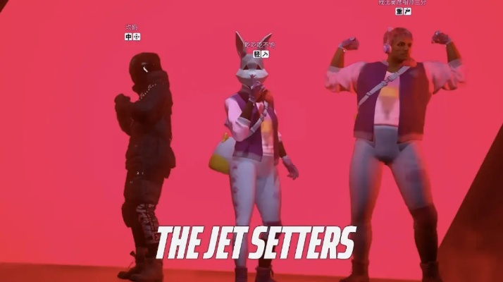 《TheFinals》连接失败?32招快速解决 《TheFinals》连接失败?32招快速解决