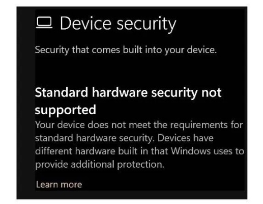 系统完整性侵害怎么办?《TheFinals》解决方案揭秘 系统完整性侵害怎么办?《TheFinals》解决方案揭秘