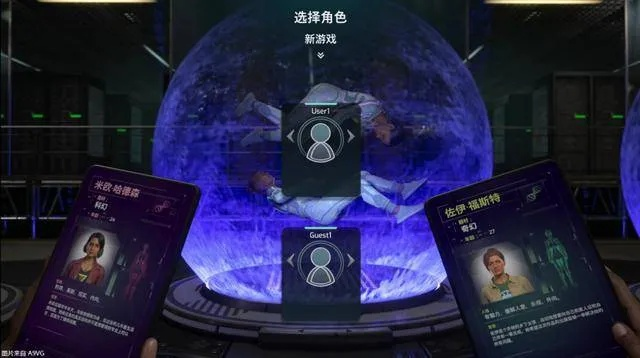 《双影奇境》好友证有何妙用?解锁新玩法 《双影奇境》好友证有何妙用?解锁新玩法