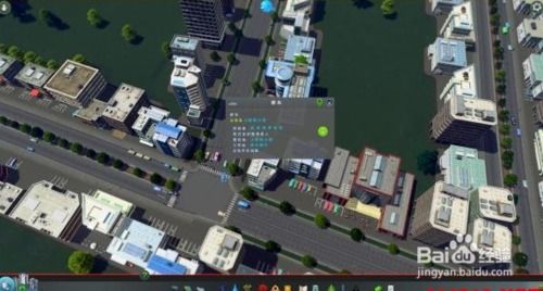 《都市天际线2》如何轻松切换中文？快速解决语言难题