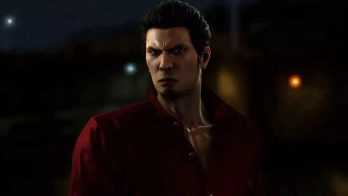 如龙8夏威夷海盗桐生一马服装获取攻略