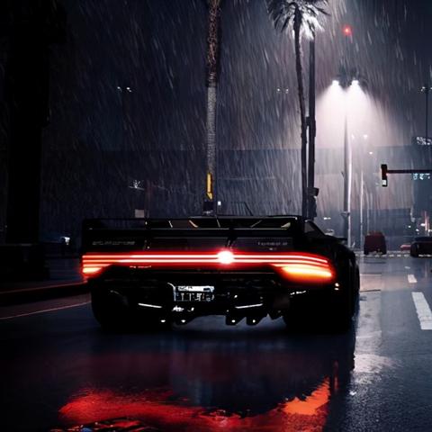 赛博朋克2077 2.0崩溃解决攻略 赛博朋克2077 2.0崩溃解决攻略