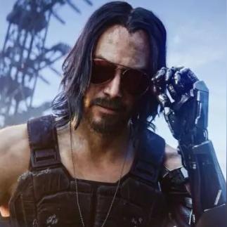 GOG关联Steam难题破解 GOG关联Steam难题破解