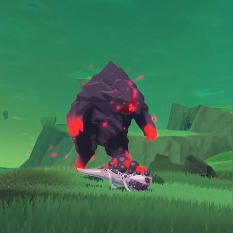 GOG关联Steam难题破解 GOG关联Steam难题破解