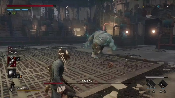 《匹诺曹》Xbox卡同步？速看解决法