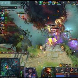 DOTA2 7.38骷髅王改动解析 DOTA2 7.38骷髅王改动解析