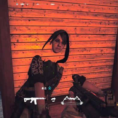 《星空》任务卡住？快速解决BUG攻略