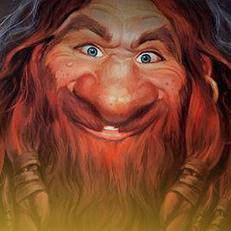 《炉石传说》31.6补丁更新：31.6新内容盘点