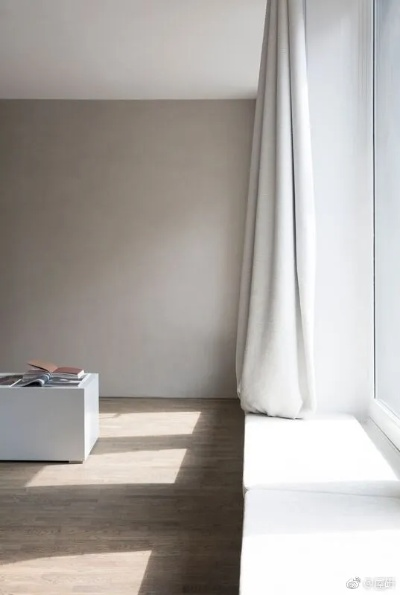 室内光影暗?3招解决室内阴影问题 室内光影暗?3招解决室内阴影问题