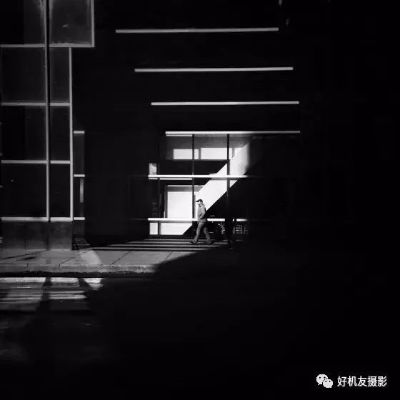 室内光影暗?3招解决室内阴影问题 室内光影暗?3招解决室内阴影问题