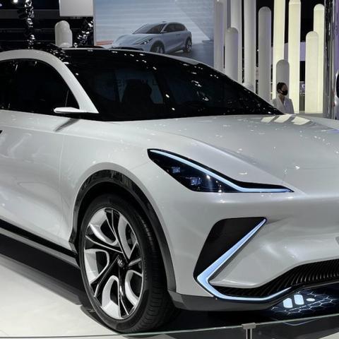 3060显卡60帧设置攻略,星空画面优化秘籍 3060显卡60帧设置攻略,星空画面优化秘籍