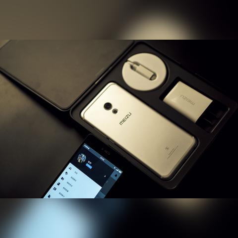 3060显卡60帧设置攻略,星空画面优化秘籍 3060显卡60帧设置攻略,星空画面优化秘籍