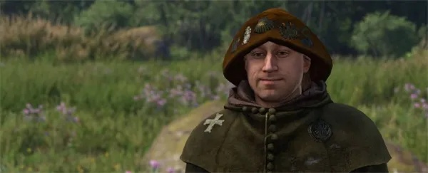 《天国拯救2》谜语人答案汇总揭秘 《天国拯救2》谜语人答案汇总揭秘