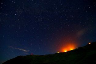 《星空》中文改写技巧,轻松切换不迷路 《星空》中文改写技巧,轻松切换不迷路