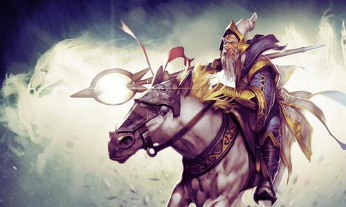 DOTA2 7.38英雄调整揭秘!优化攻略来了 DOTA2 7.38英雄调整揭秘!优化攻略来了