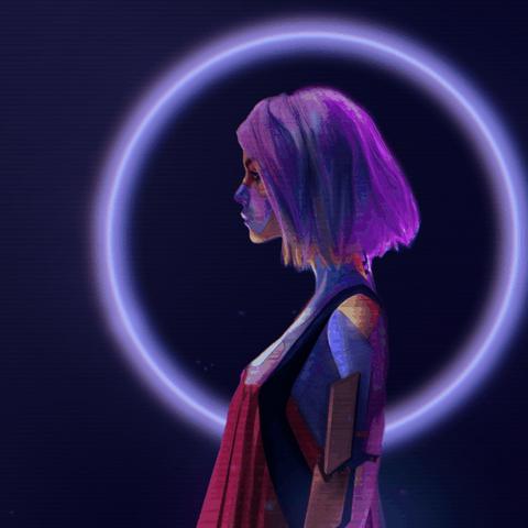 Wallpaper Engine锁区解法攻略 Wallpaper Engine锁区解法攻略